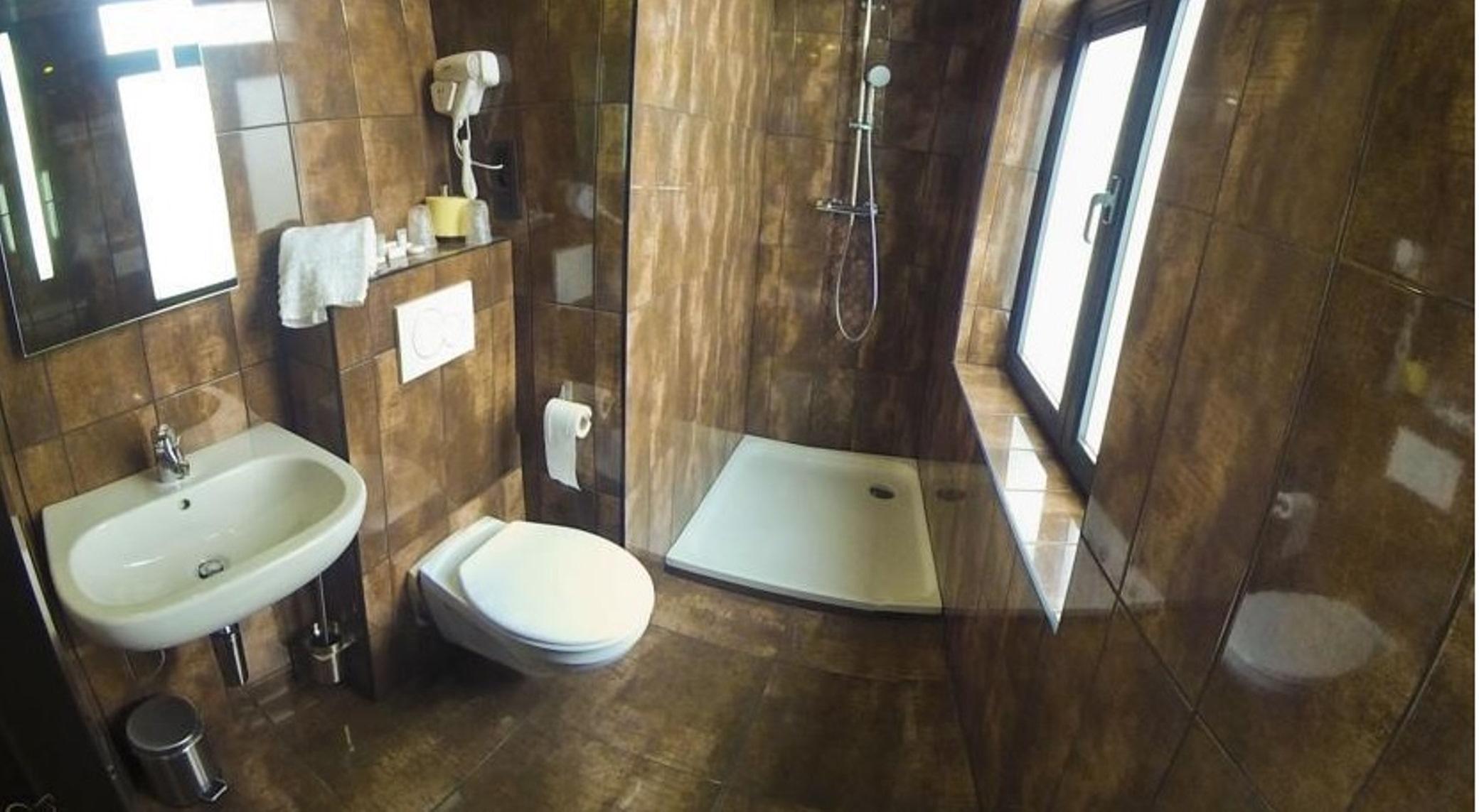Nekotel Concept Art Hotel Saint-Gilles Kültér fotó