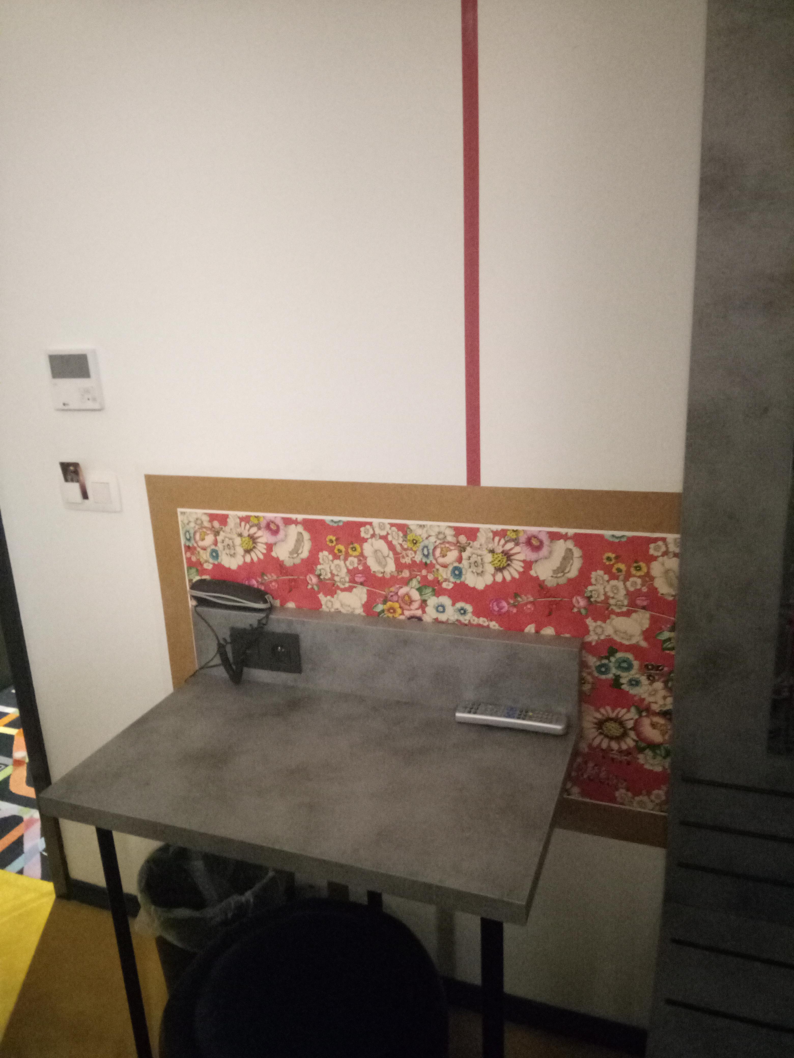 Nekotel Concept Art Hotel Saint-Gilles Kültér fotó