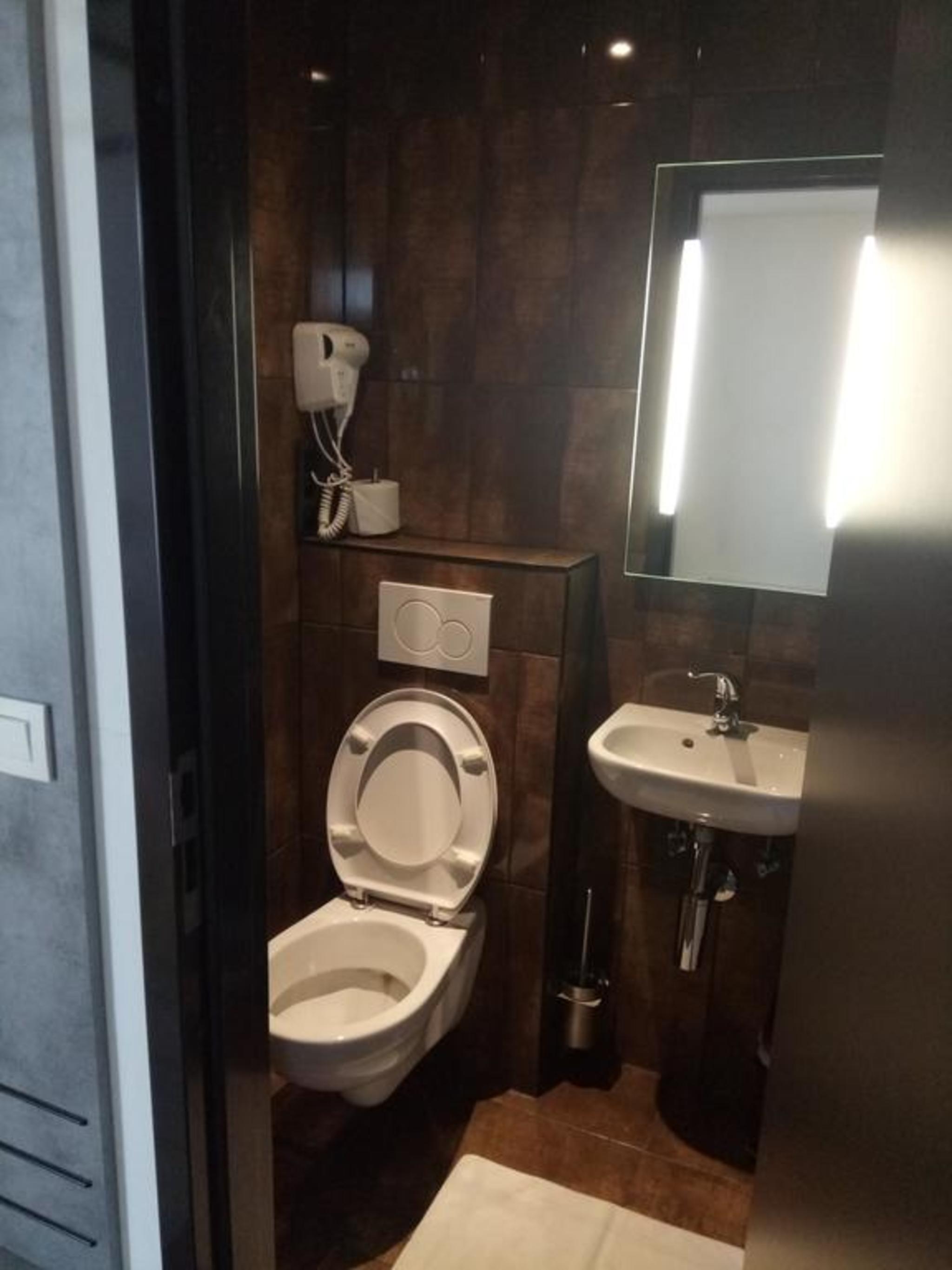 Nekotel Concept Art Hotel Saint-Gilles Kültér fotó