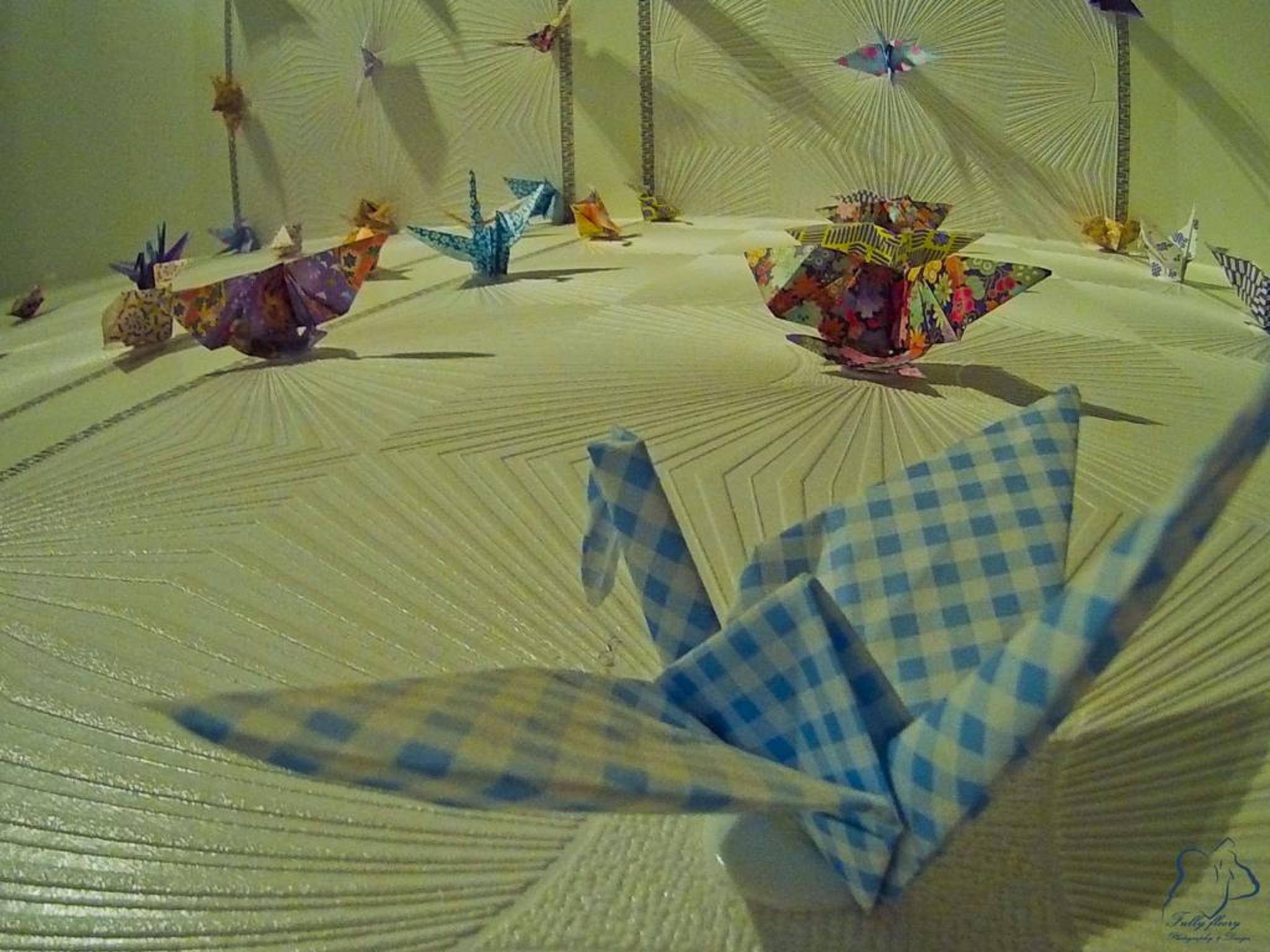 Nekotel Concept Art Hotel Saint-Gilles Kültér fotó